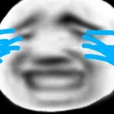 CryMeARiver