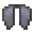 LC_Elytra