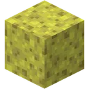 LC_Sponge