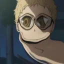 tsukki