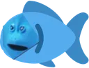 Fishlore
