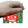 harukaOH_CHRIST