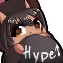 apohype