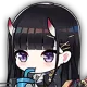 noshiroSips