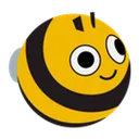 derpybee