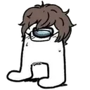 whensenpaiissus whensenpaiissus