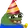 pepoparty