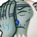 smhmyhead smhmyhead