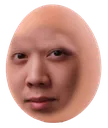 Eggton Eggton