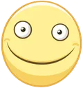 emoji_44 emoji_44