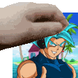 erbitoFofin Discord emoji