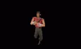 Scout_Dance