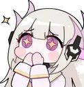 livkawaii