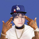 AUdaronny Discord emoji