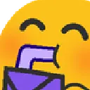 ZoomiSip