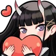 Noshilove