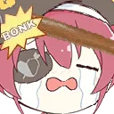MarineBonking MarineBonking