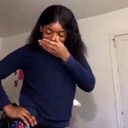 hidinglaughter hidinglaughter