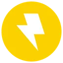 pbe_Type_Electric