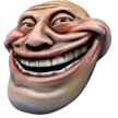 fakerealtroll