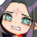 MuCringe