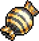 TimeCandy4 TimeCandy4