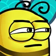 soulessSusge
