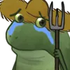 WorrySadFarm WorrySadFarm