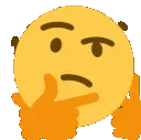 thinkspin thinkspin