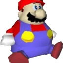 fatmaro fatmaro