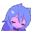 DanceRainbow