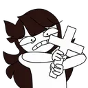 JaidenCross