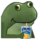 WorryJuice WorryJuice
