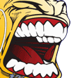 :LETSGOOO:
