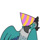AriBirthday