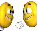 GH_handshake