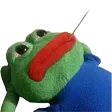 PepeChileSad