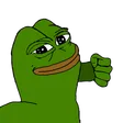 PepePunch