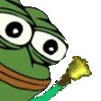 DIDSOMEONESAYDINKDONK