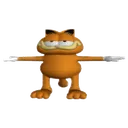 garf