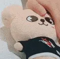 puppympat