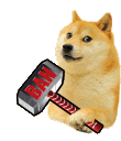 banfromNessy Discord emoji