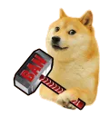 banfromNessy banfromNessy