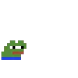 ppHopper ppHopper