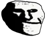 sumno sumno