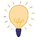 ideea Discord emoji