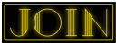 joinhere Discord emoji