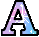 letter_A Discord emoji