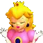 PeachShrug PeachShrug