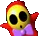 GameGuy GameGuy